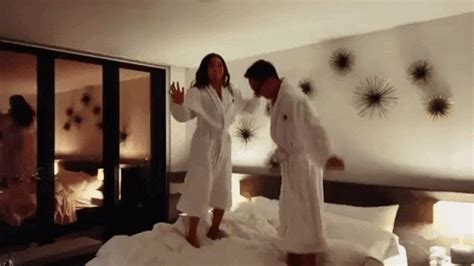 hotel sex gif